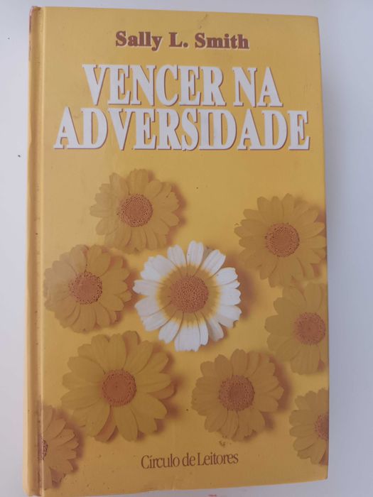 Winning in Adversity64739769197699120