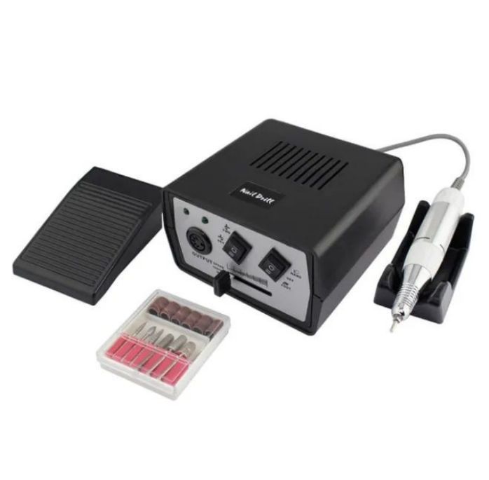 Фрезер для манікюру