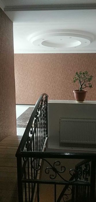 Дом в пгт. Таирова