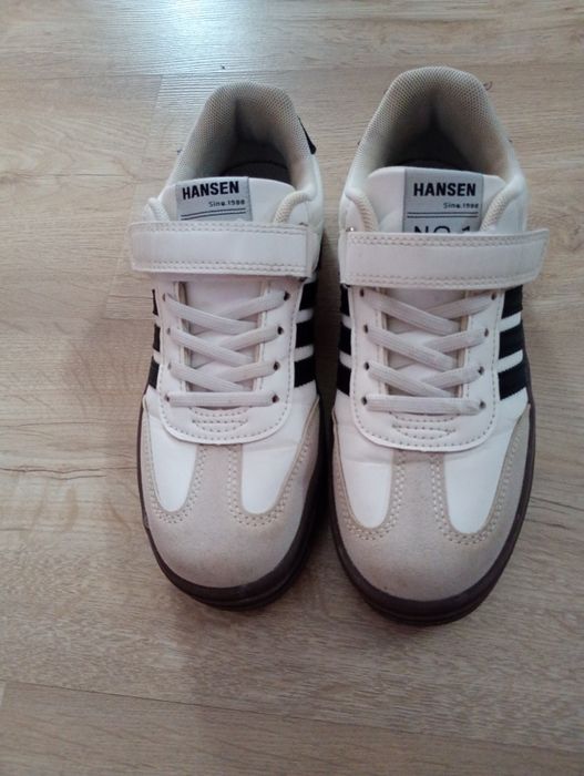 Кроссовки Clibee кросівки