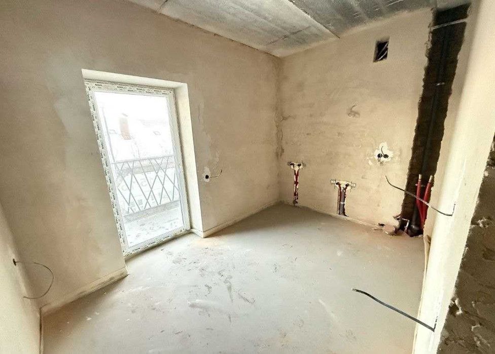 Котедж На Щасливому! Опалення! Підключені мережі!