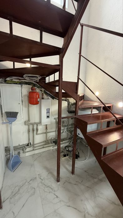 House by the address (area 100 m²) - Atlanta.ua - photo 13