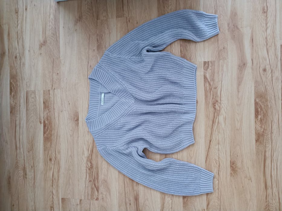 Sprzedam Sweter house