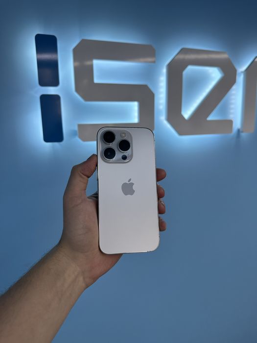 iPhone 14 PRO 256GB BATERIA 100% GWARANCJA 12 miesiecy !!!