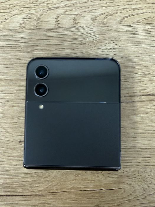 Samsung Z Flip 4 SPRAWNY
