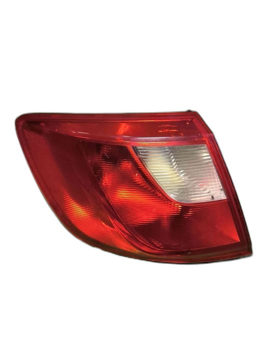 Farolim Esquerdo SEAT IBIZA IV 6J8945095 (OEM) | 6J8945111 (OEM)