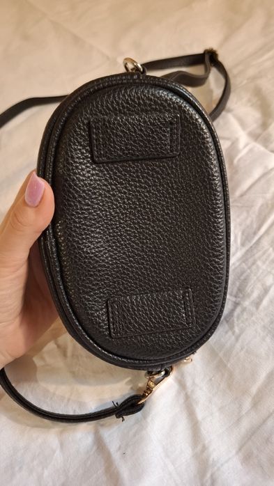 Продам клатч б/у