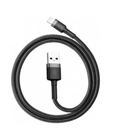 Cabo Lightning Iphone 1m