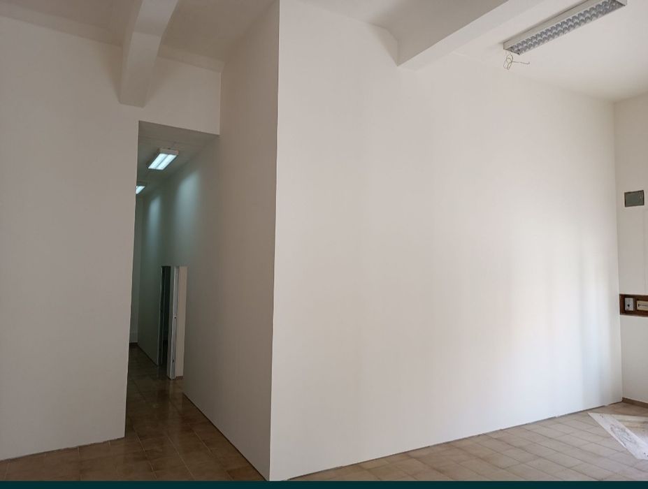 Greenelite construções, Pladur remodelação  pintor  chão flutuante