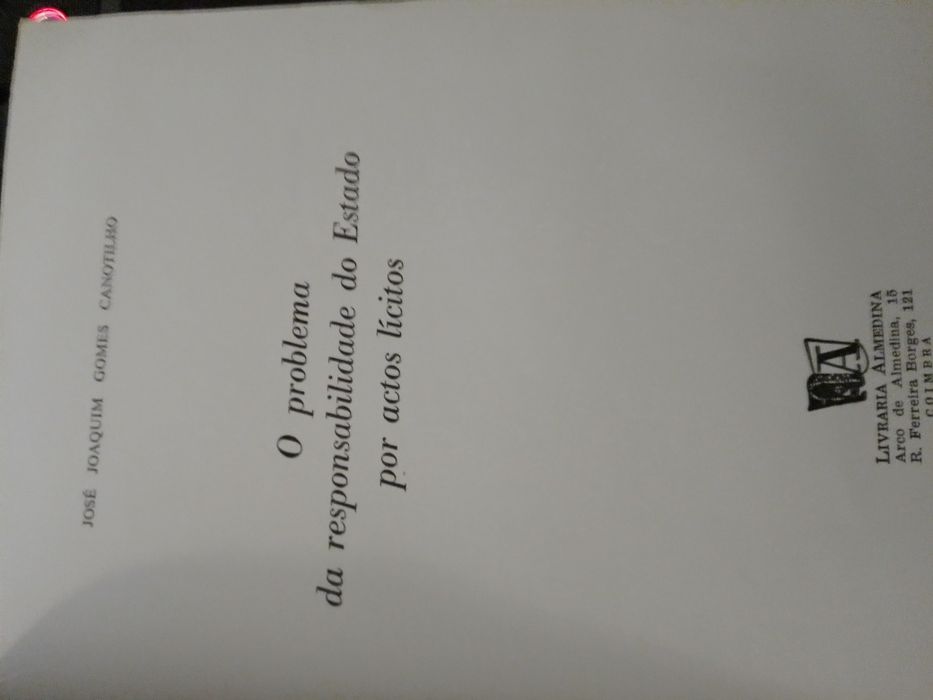 Lolita-Vladimir Nabokov-Novis-1edi-5E-Tenho um cão debaixo Ca7EDesde2E