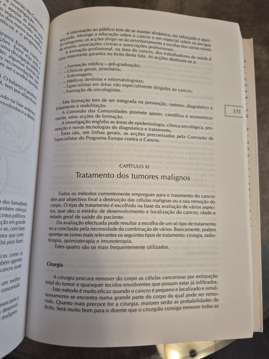 "LivroGuia prático da Saúde " de Jorge Costa