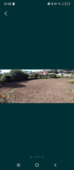 Serviços de Jardinagem