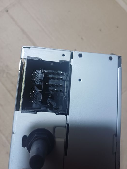 Radio Sony Forda orginal