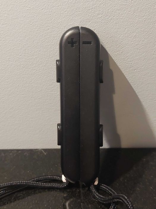Joy-Con Strap HAC-014 do konsol Nintendo Switch OLED 2szt smy org Nowe