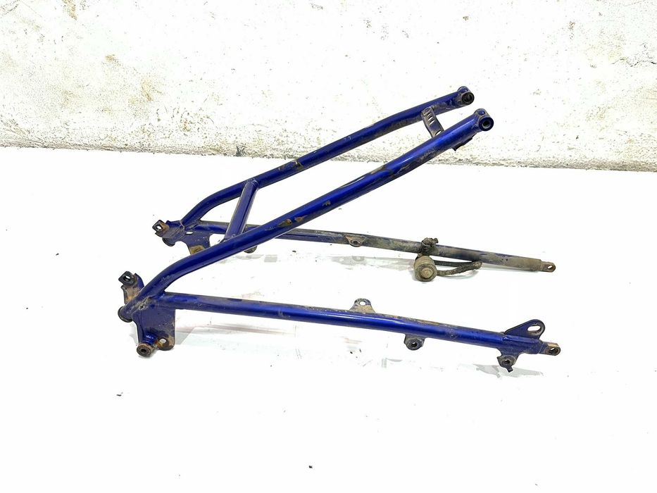 Yamaha Wr 250 Yzf 250 Stelaż ogon subframe części