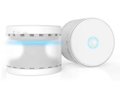 Роутер с симкой безпроводной для дачи, дома