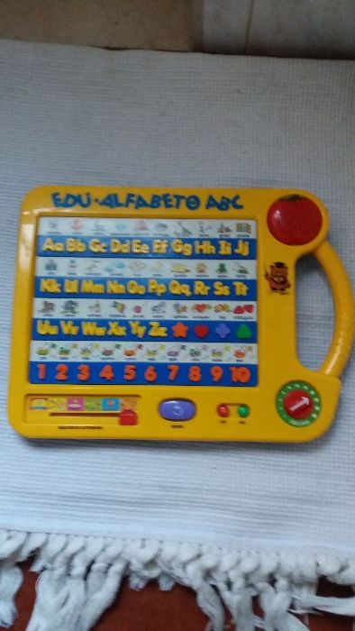 jogo eletrônico