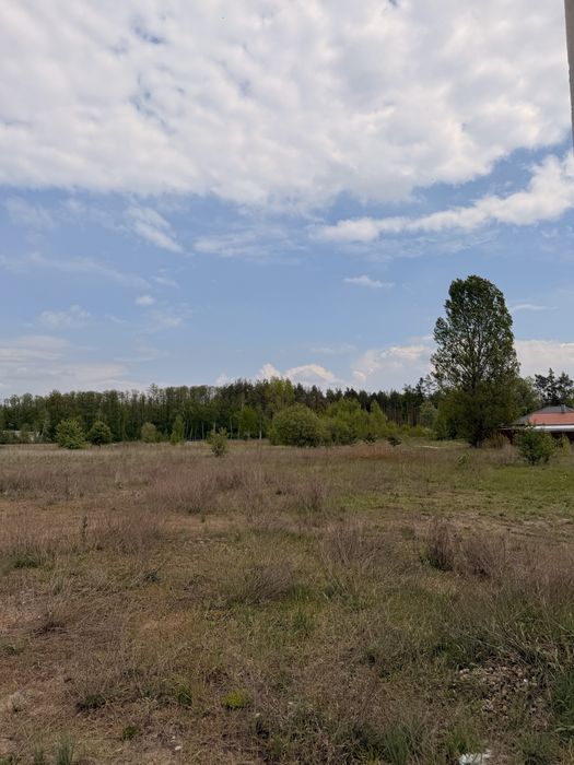 Продаж земельної ділянки в с. Мощун 5 соток