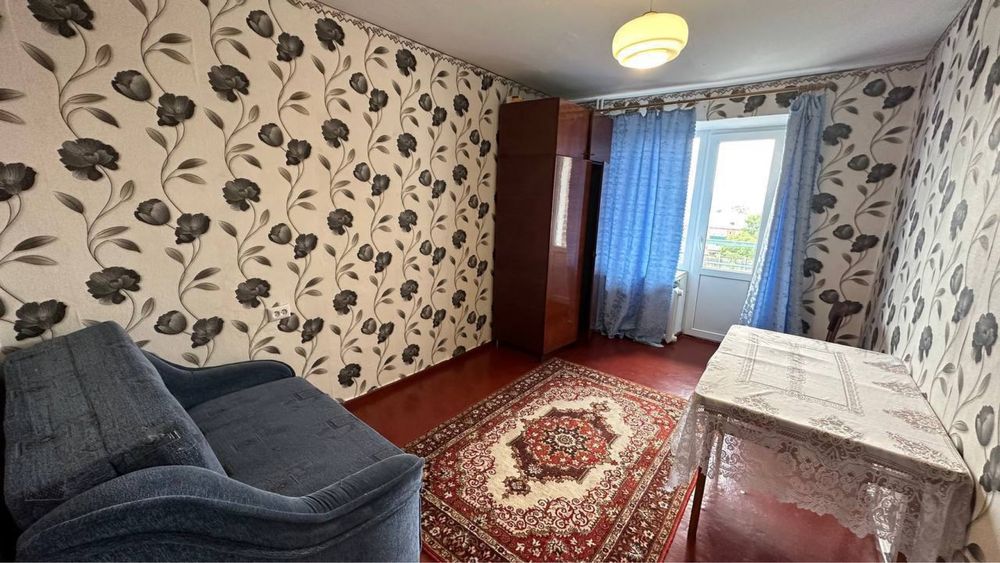 Здам в оренду 2-о кімнатну квартиру ,р-н заводу Prettel