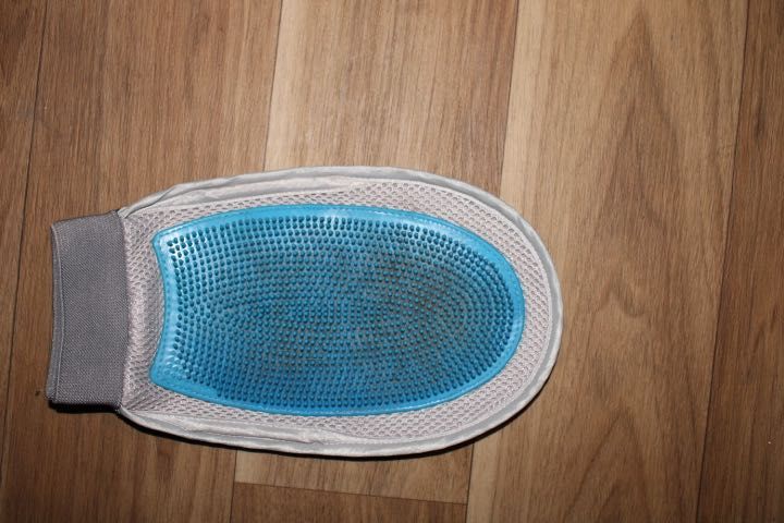 Acessórios para animais