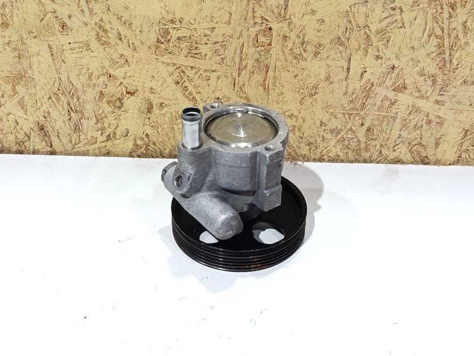 Насос гидроусилителя Гур Renault Laguna 2 Nissan Primera P12 1.9  dci