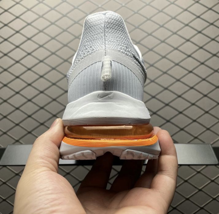 Nike Pegasus premium