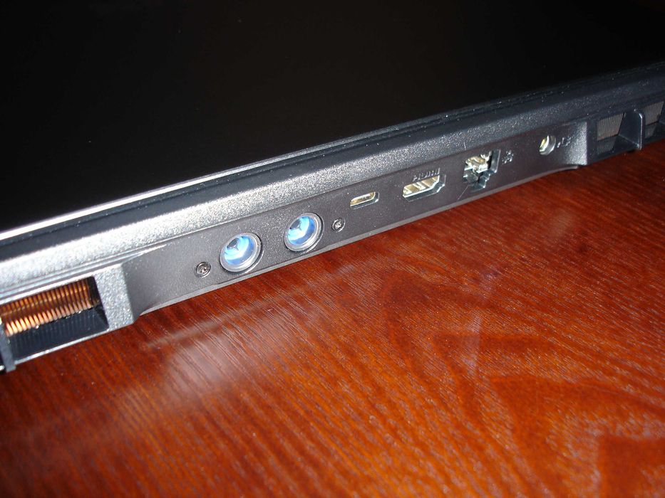 XMG NEO 16 (23) Core i9-13900HX / RTX4080