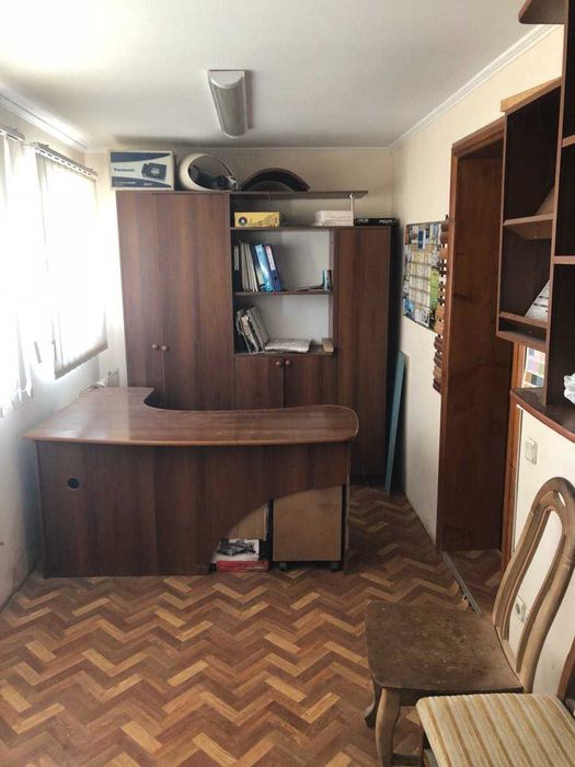 Здам в оренду виробниче-комерційне приміщення