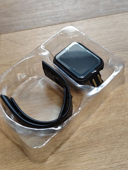 Zegarek Smart bracelet