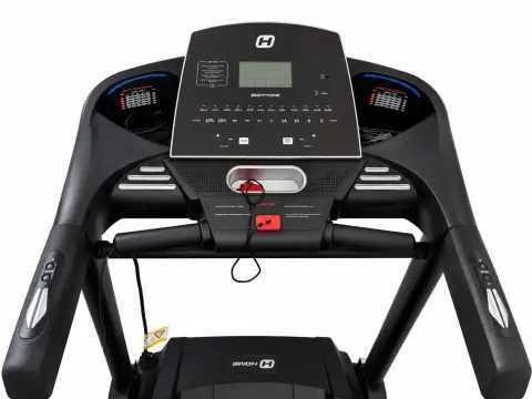 Passadeira BODYTONE DT18