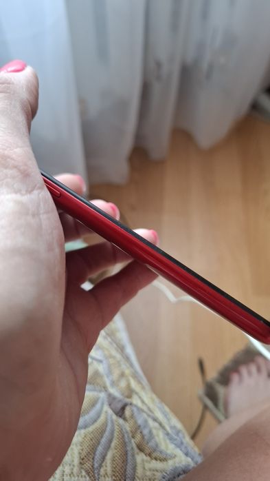 Продам телефон Samsung A10s