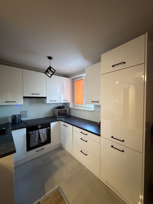Apartment in Szamotuły, powiat szamotulski - View 5