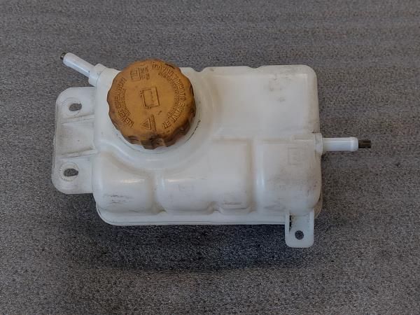 Vaso Expansao / Radiador CHEVROLET Aveo / Kalos Hatchback (T250, T255)