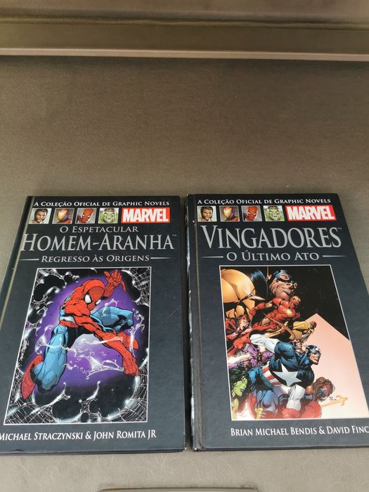 3 DVDS do Michael Jackson