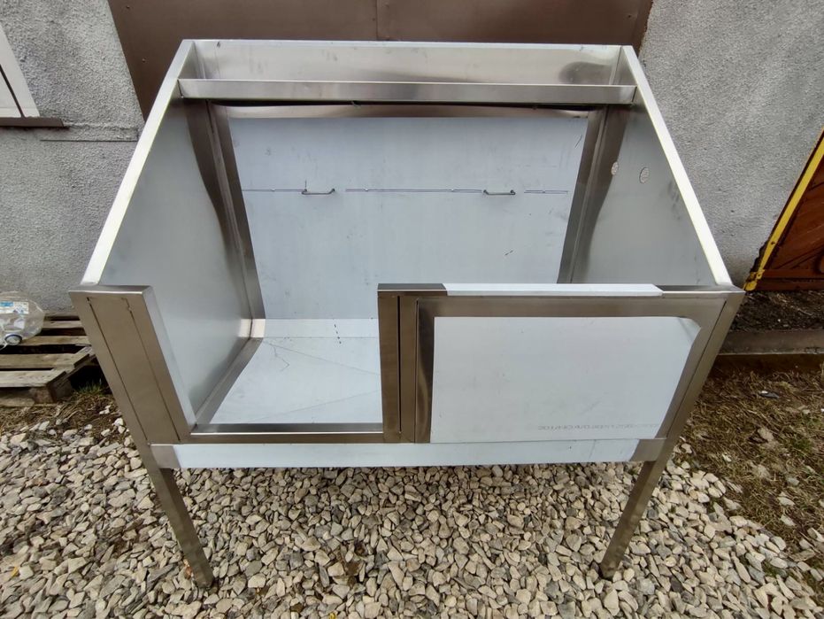 Ванни для грумігну рукомийники тримачі для рукавиць інше