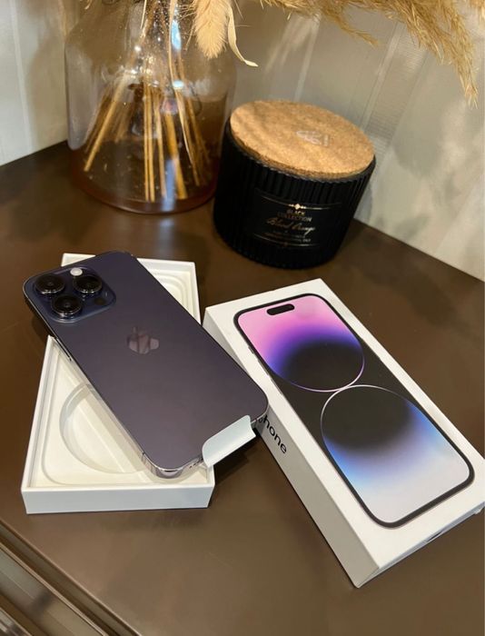 Apple iPhone 14 Pro Max 1TB シルバー　※端子不良 Apple iPhone 14 Pro Max 1TB シルバー ※端子不良 Iphone 14 Pro Max