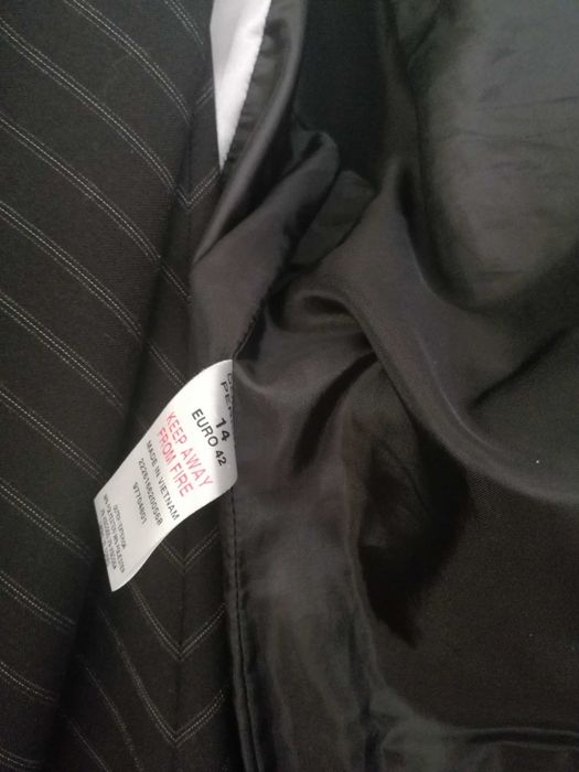 Garsonka Dorothy Perkins