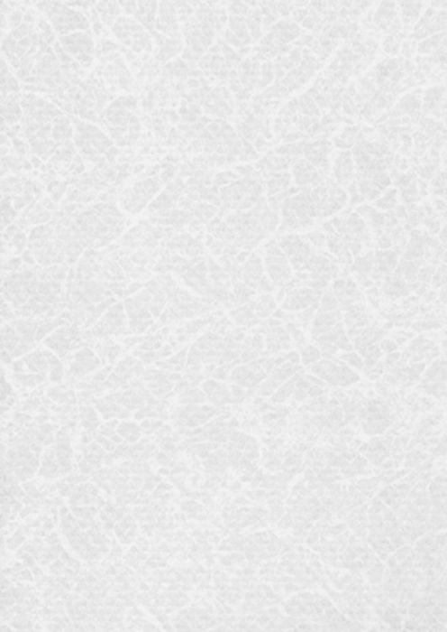 Revestimento Piscinas Tela Elbe Pearl 2D Branco