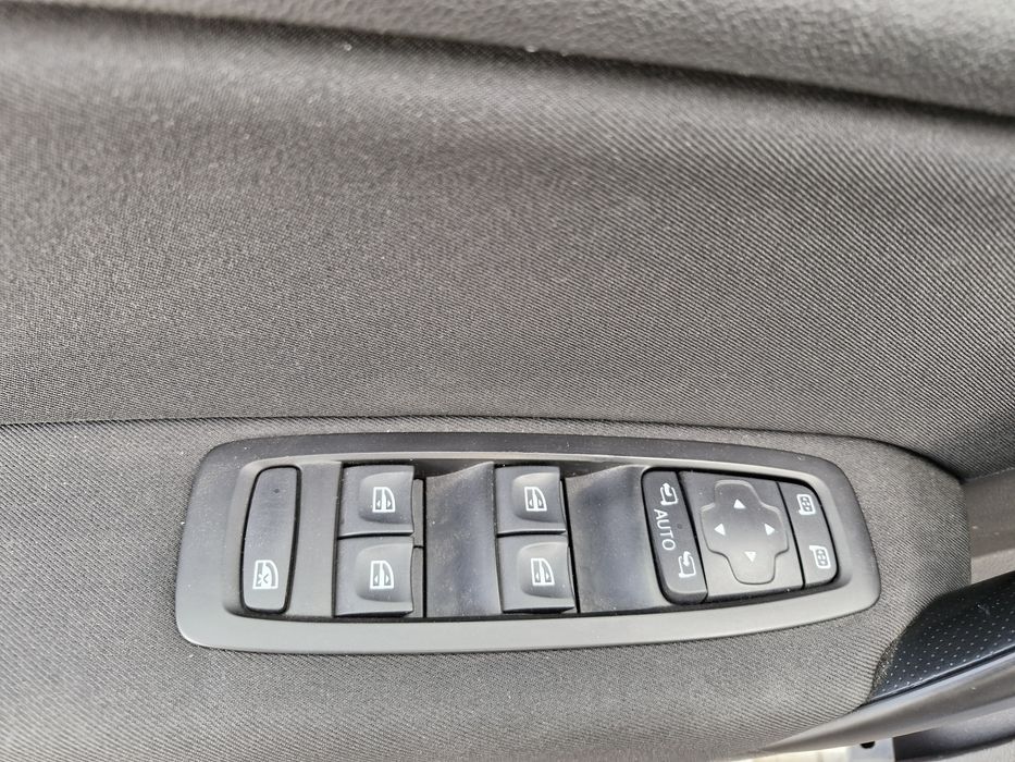 Renault megane 4