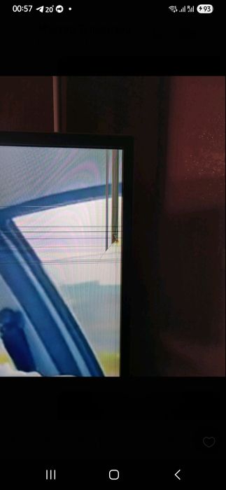 Смарт Телевизор LG 43. дюйма