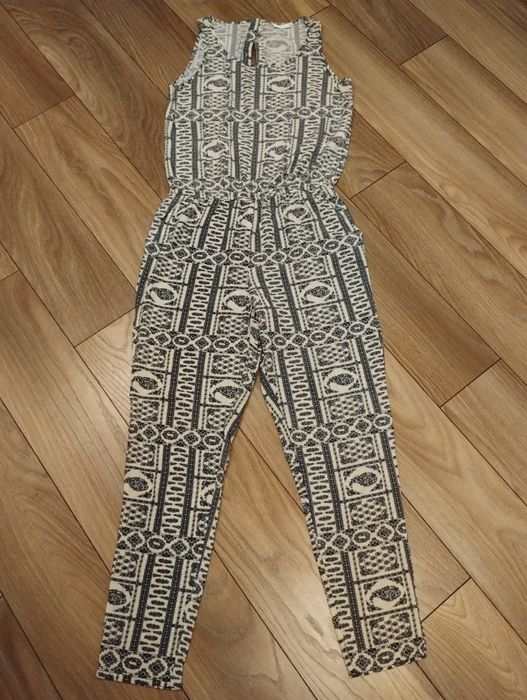 Kombinezon damski rozmiar 36