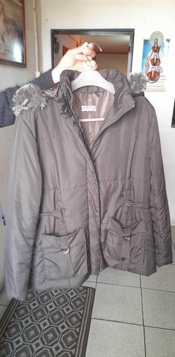 casacos e kispos VÁRIOS 5