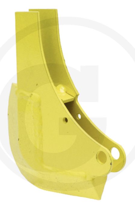 Redlica Kleine Unicorn siew normalny KL810207 Granit Germany