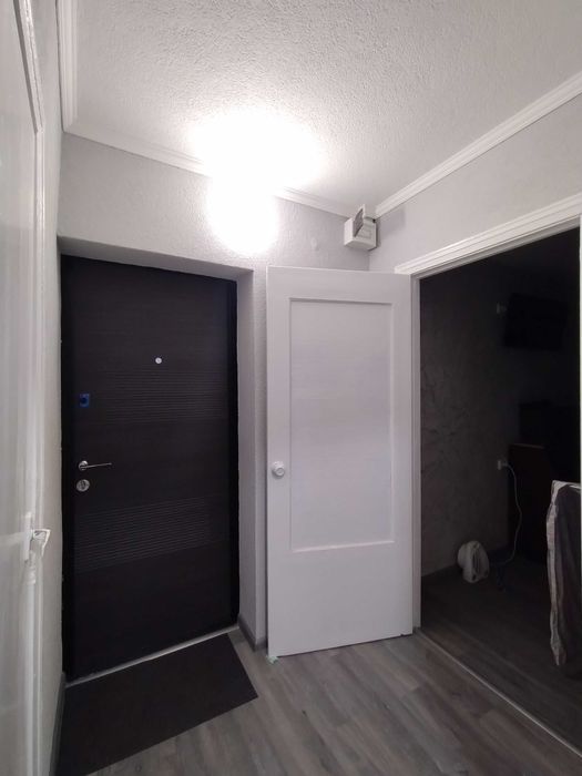 Орендар 1 кімн м Золотоноша