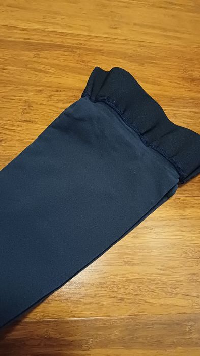 Pończochy medyczne, uciskowe Pani Teresa