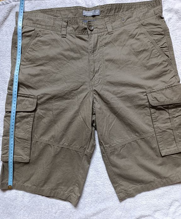 Чоловічі шорти 36 розмір