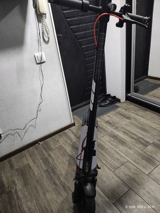 Xiaomi Electric Scooter Elite GL