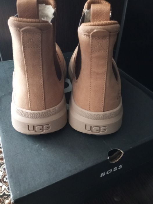 Челсі оригінал UGG