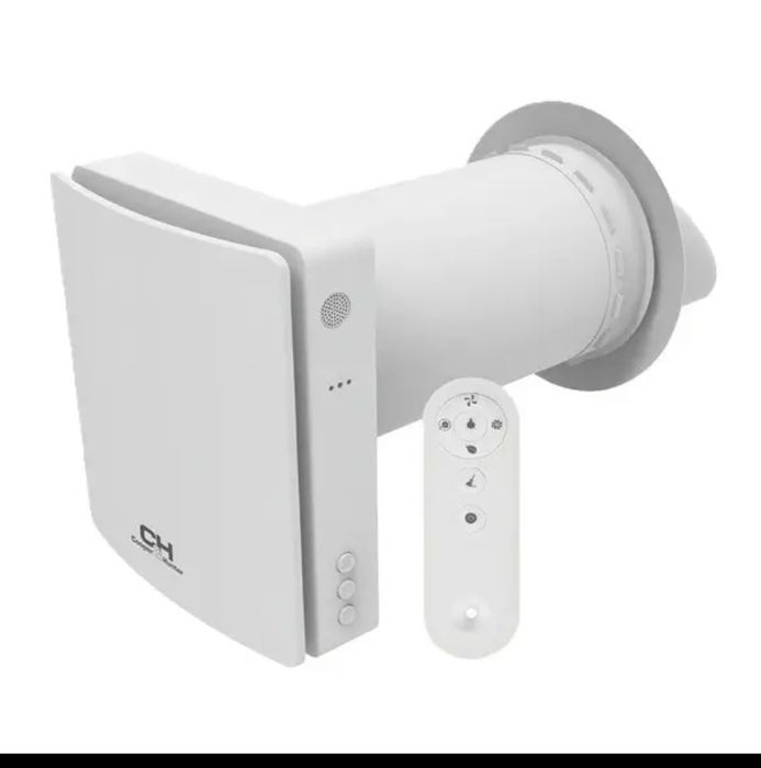 Продаж, монтаж (встановлення), ремонт та ТО(чистка) кондиціонерів