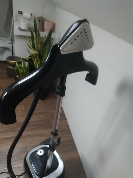 Parownica Tefal IT 3480